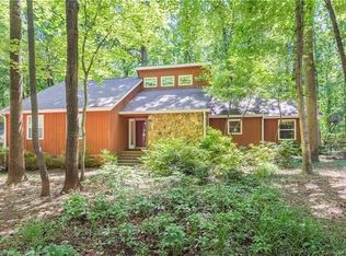 311 Kingsley Dr, Charlotte, NC 28270