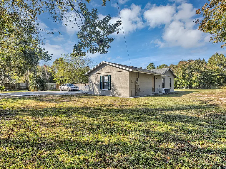 2474 Rouse Rd — Photo 22