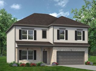 59 Biltmore Cir, Douglasville, GA 30134