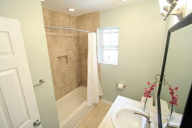 1011 Maynor St #A — Photo 11