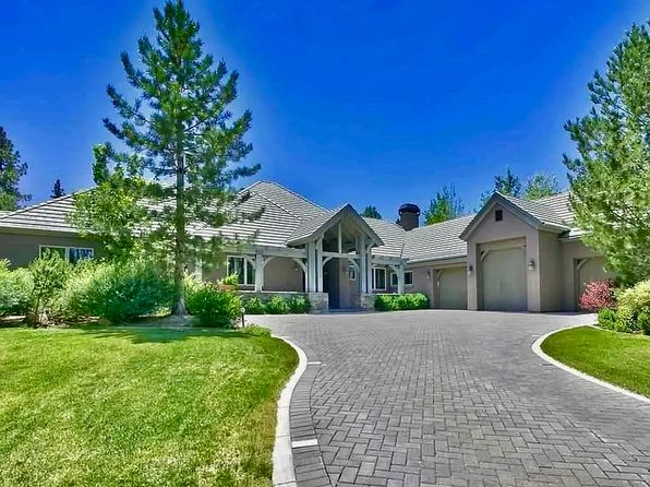 5820 Strasbourg Ct