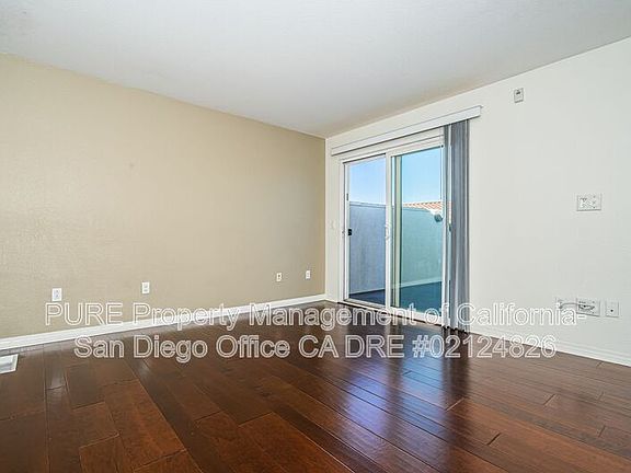 4th image of 3950 Ohio St Unit 502