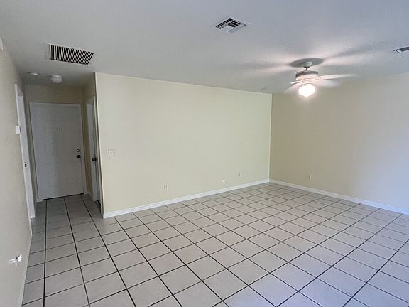 3rd image of 2227 NE 6th St