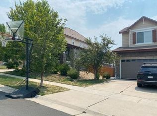23950 E Dorado Pl, Aurora, CO 80016