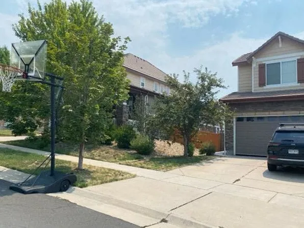 23950 E Dorado Pl, Aurora, CO 80016
