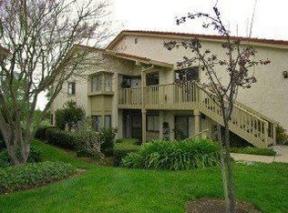 8024 Pinot Noir Ct, San Jose, CA 95135