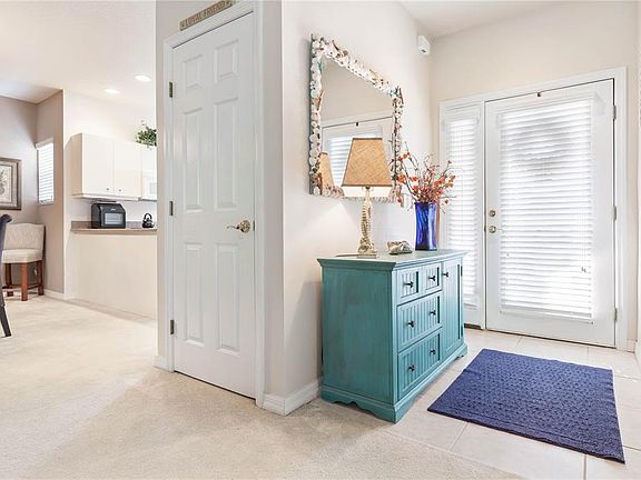 4th image of 45 Magnolia Dr S #45