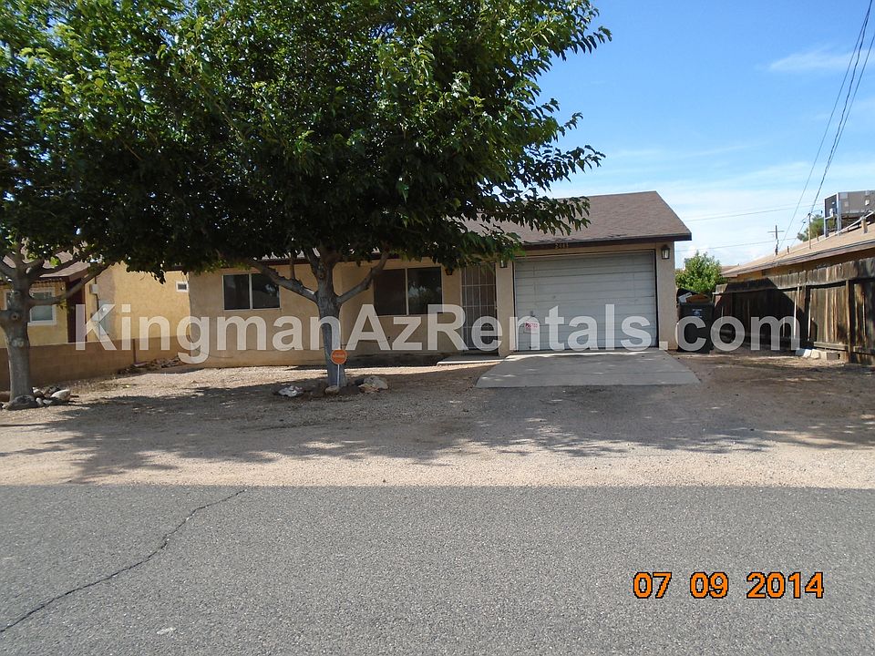 1st image of 2443 Wallapai Ave