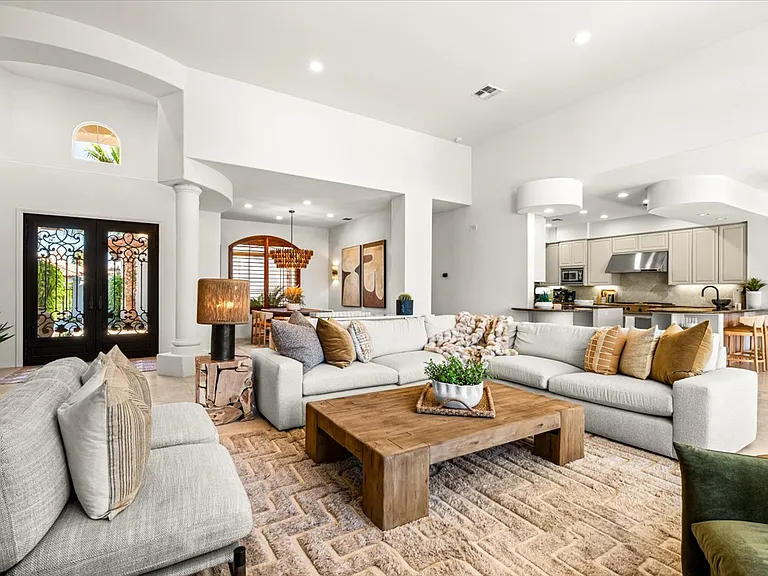 49519 Montana Way — Photo 3