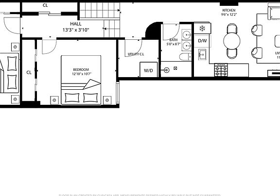 5th image of this home