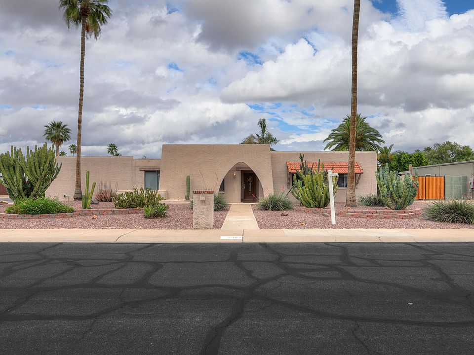 1st image of 6902 E Sheena Drive