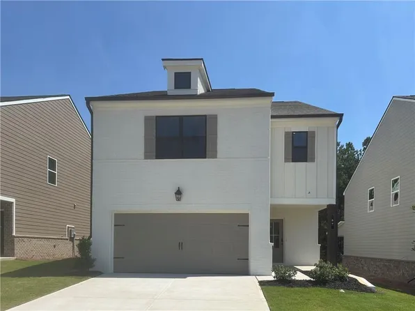 97 Avian Way, Auburn, GA 30011