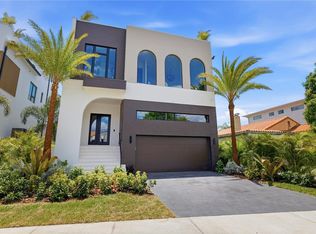 128 ADRIATIC AVENUE, TAMPA, FL 33606