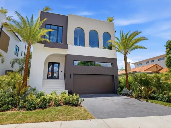 128 ADRIATIC AVENUE, TAMPA, FL 33606