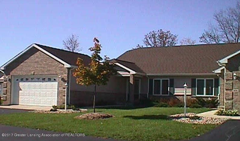 1st image of 103 Hartwell Ter #103