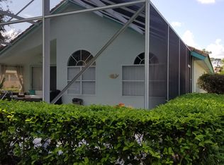 403 Seabrook Rd, Ormond Beach, FL 32174