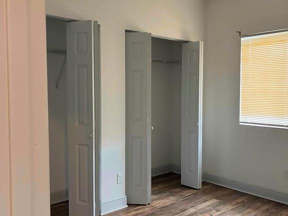 3rd image of 2746 NW 13 Court