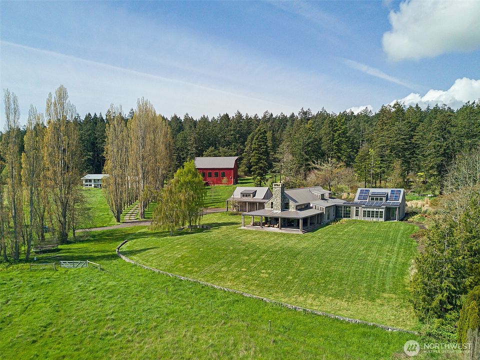 1st image of 2553 Cattle Point Road