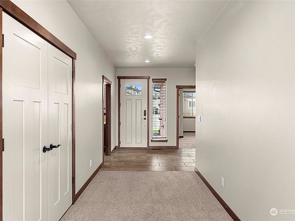 3rd image of 478 S Mason Avenue