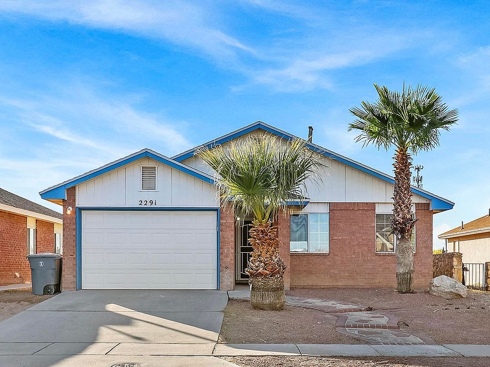 1st image of 2291 Tierra Humeda Dr