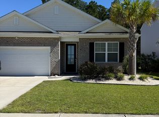 219 Greenwich Dr, Summerville, SC 29486