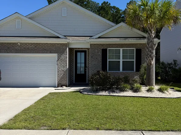 219 Greenwich Dr, Summerville, SC 29486