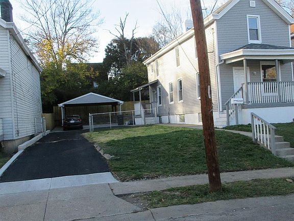 2nd image of 1519 Beech Ave