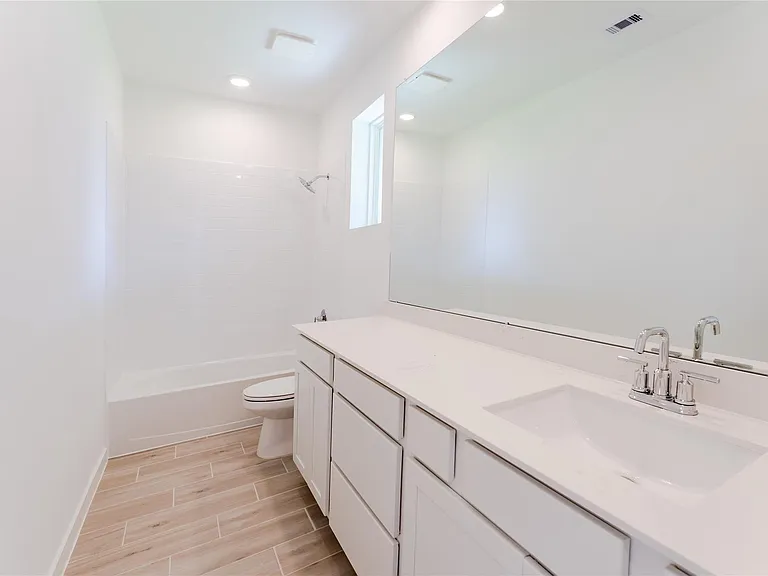 6671 Iron Clover Dr — Photo 24