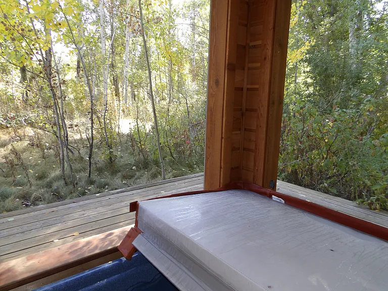 170 Aspen Lakes Dr — Photo 45
