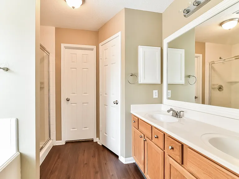 3122 Rainpark Ln — Photo 11