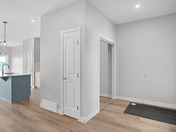 2nd image of 18963 28th Ave NW