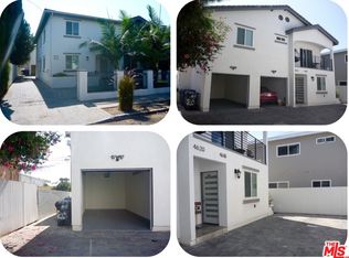 4620 W 18th St, Los Angeles, CA 90019