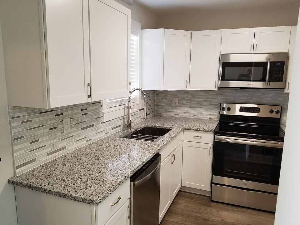 330 Lucerne - Downtown N Augusta
