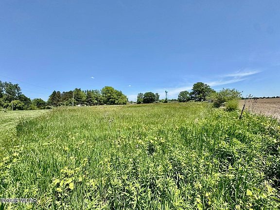 3rd image of 0 Seneca Dr