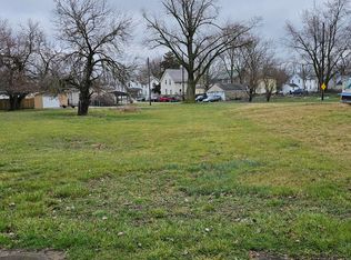 864 Kenton Ave, Marion, OH 43302