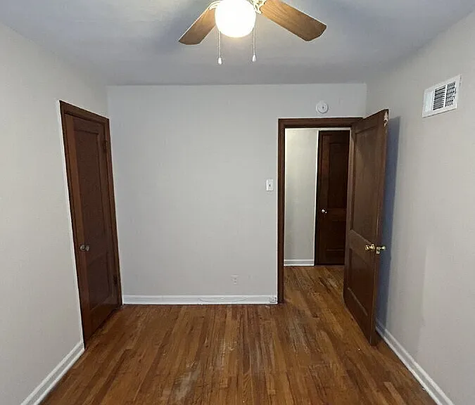 6926 Mackenzie Rd #2N — Photo 7