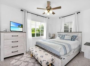 5515 Spruce Ave, West Palm Beach, FL 33407