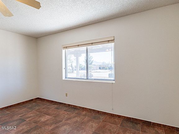 5th image of 1834 S Abrego Dr