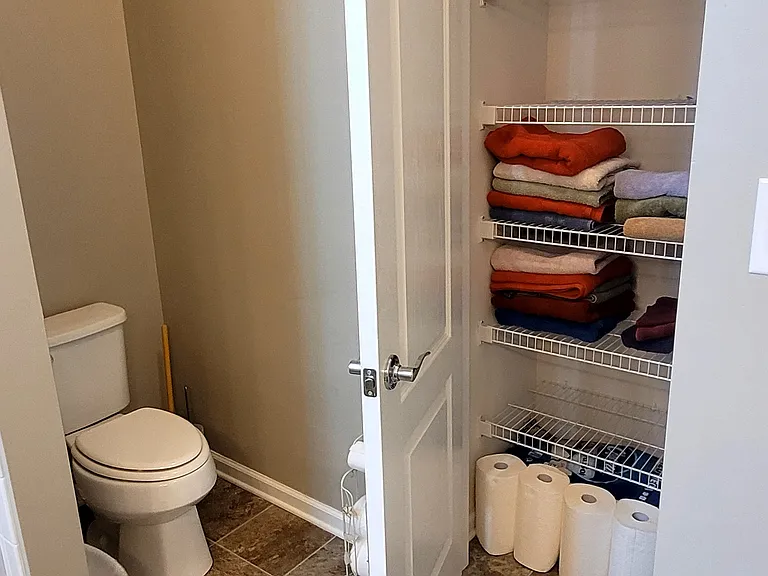 2717 Van Cliburn Cir — Photo 12