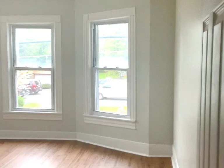 471 Carey Ave #1 — Photo 14