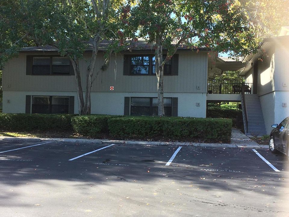 1st image of 4 Cristina Ct