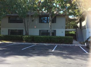 4 Cristina Ct, Saint Augustine, FL 32086