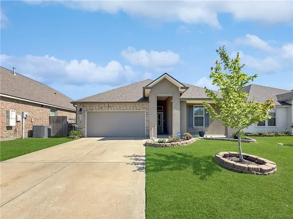 4502 Marais River Dr, Slidell, LA 70461