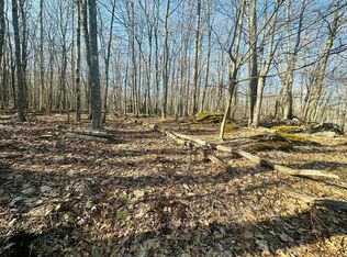 Daylily Ct, Terra Alta, WV 26764