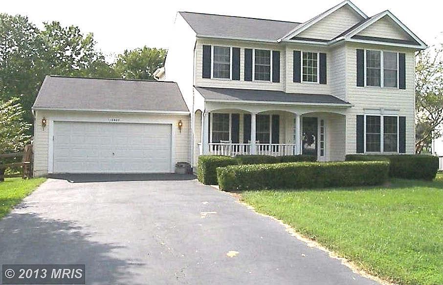 1st image of 10403 Kings Cove Ct