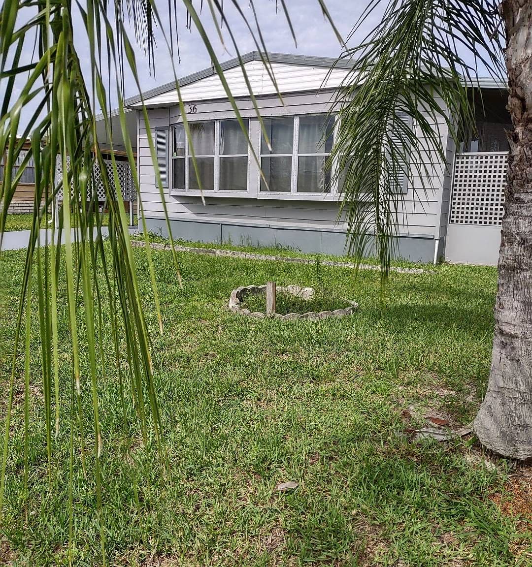 36 San Roberto, Fort Pierce, FL 34951 MLS 11186458 Zillow