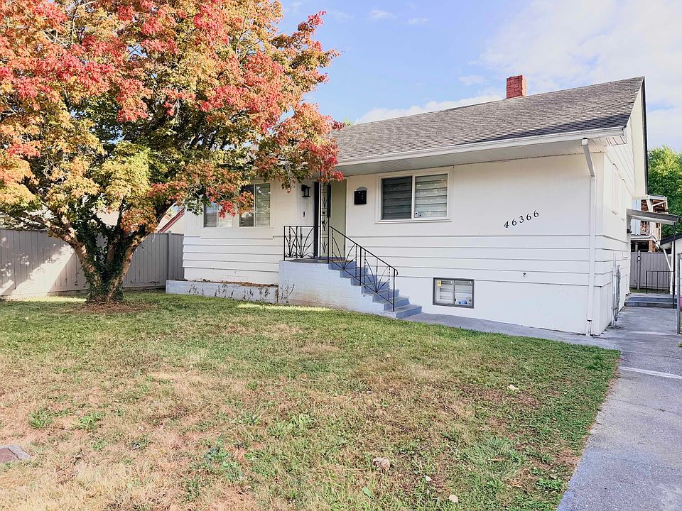1st image of 46366 Princess Ave #A