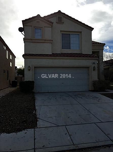 1st image of 139 Willow Dove Ave