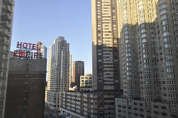 Rented by Samuel Realty Group LLC | media 17