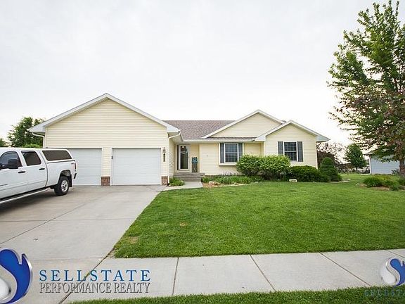 2nd image of 10410 N 150th St